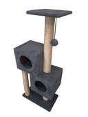 Игровой комплекс 