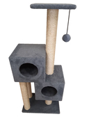 Игровой комплекс 