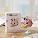 Конструктор 