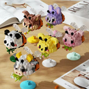 Конструктор 