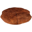 Салфетка сервировочная 