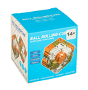 Кубик Рубика. Лабиринт — фото, картинка — 5