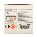 Кубик Рубика. Лабиринт — фото, картинка — 8