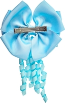 Заколка для волос 