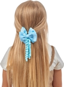 Заколка для волос 