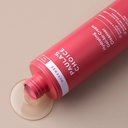 Пенка для умывания 