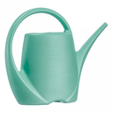 Лейка пластмассовая без рассеивателя (1,5 л) — фото, картинка — 1