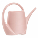 Лейка пластмассовая без рассеивателя (1,5 л) — фото, картинка — 2