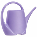 Лейка пластмассовая без рассеивателя (1,5 л) — фото, картинка — 3