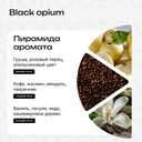 Парфюмерная вода для женщин 