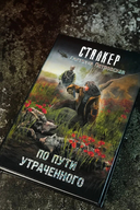 По пути утраченного — фото, картинка — 1