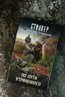 По пути утраченного — фото, картинка — 2