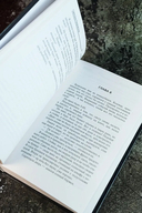 По пути утраченного — фото, картинка — 6