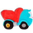 Мягкая игрушка 