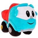 Мягкая игрушка 