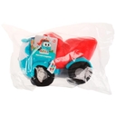 Мягкая игрушка 