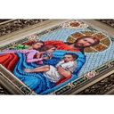 Набор для вышивания бисером 