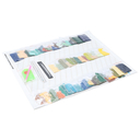 Алмазная вышивка-мозаика 