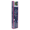 Алмазная вышивка-мозаика 