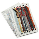 Набор для вышивания 