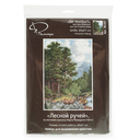 Набор для вышивания 