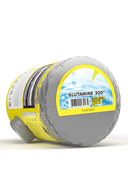 Биологически активная добавка 