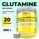 Биологически активная добавка 