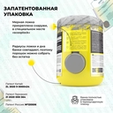 Биологически активная добавка 