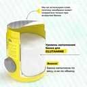 Биологически активная добавка 