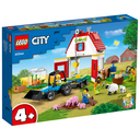 LEGO City 
