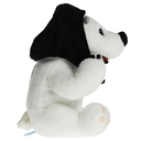 Мягкая игрушка 