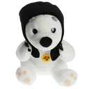 Мягкая игрушка 