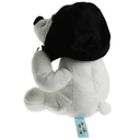 Мягкая игрушка 