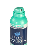 Освежитель воздуха 