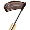 Тушь для ресниц 