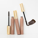 Тушь для ресниц 