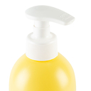 Пенка для купания детская 