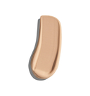 BB-крем для лица 