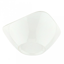 Салатник фарфоровый 