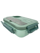 Ланч-бокс 
