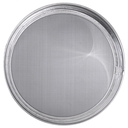 Сито для муки 