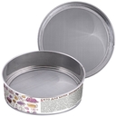 Сито для муки 