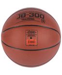 Мяч баскетбольный Jogel JB-300 №5 — фото, картинка — 1