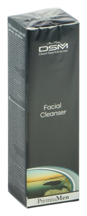 Гель для умывания 