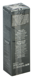 Гель для умывания 