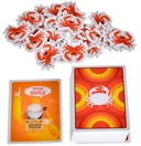 Держи краба — фото, картинка — 4