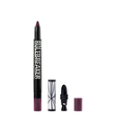 Тени для век 