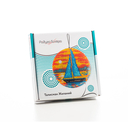 Набор для вышивания бисером 