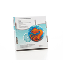 Набор для вышивания бисером 