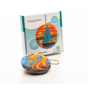 Набор для вышивания бисером 